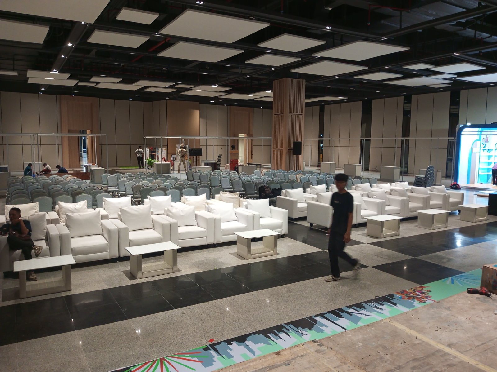 SEWA SOFA BOGOR SELATAN DI BOGOR 